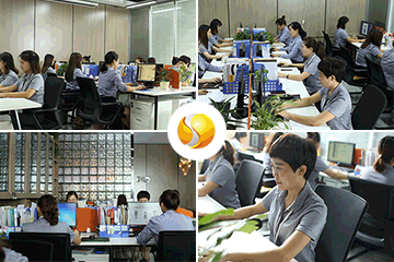 雙輻條手輪的優(yōu)勢特點