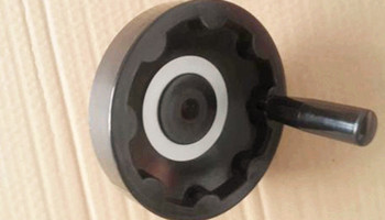 購(gòu)買(mǎi)手輪應(yīng)該如何選型？