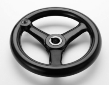 膠木手輪的制作材料、應(yīng)用領(lǐng)域和挑選方法