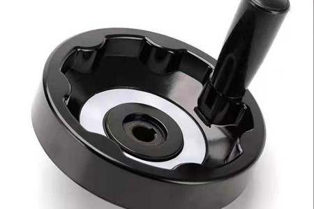 內(nèi)波紋手輪和背面波紋手輪的區(qū)別