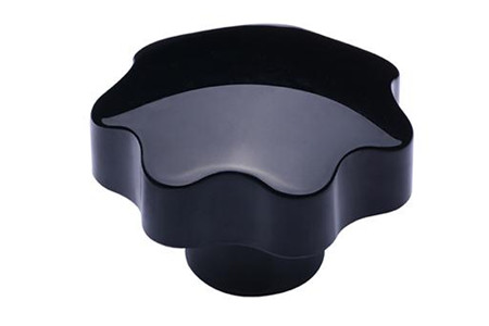 你知道怎么選擇膠木手輪嗎？