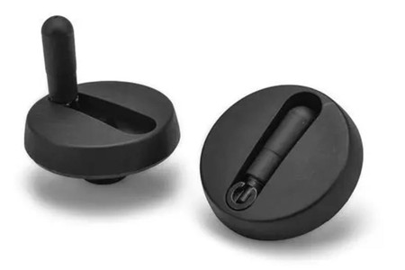 膠木手輪的技術參數(shù)、使用方法和使用注意事項