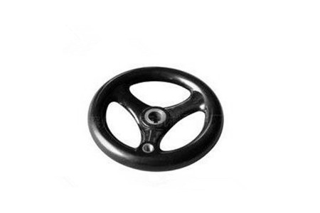 掌握選購技巧，買到高品質(zhì)波紋手輪不難！