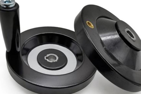 膠木手輪的外觀、做工、特點(diǎn)及操作注意事項(xiàng)