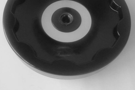 膠木手輪的外觀、做工、特點(diǎn)及操作注意事項(xiàng)