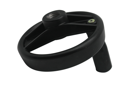 雙輻條手輪廠家應(yīng)該做好哪幾點？