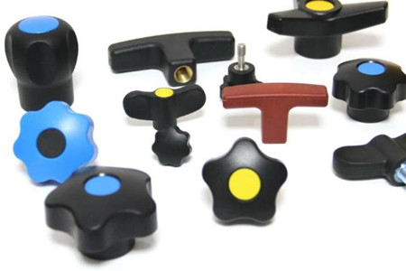 膠木手輪的正確操作方法，你可知道？