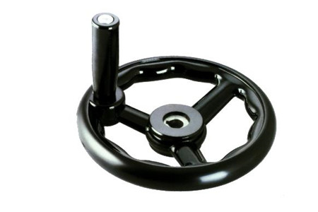 掌握選購技巧，買到高品質(zhì)波紋手輪不難！