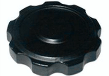 現(xiàn)在波紋手輪多少錢一件？