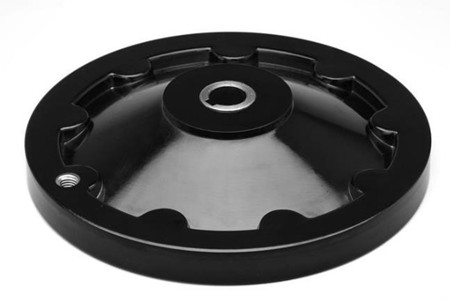 為什么背面波紋手輪廠家的規(guī)模和價(jià)格有關(guān)系？