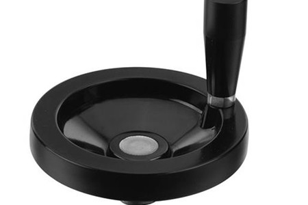 如何識別波紋手輪的質量好壞？華洋分享！