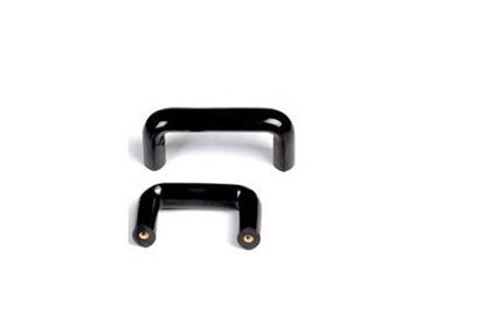 圓形長拉手的價(jià)格、使用方法和保養(yǎng)方法