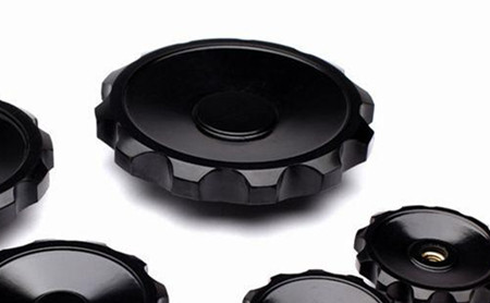 選購小手輪需要掌握哪些要點？