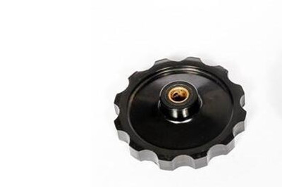 小波紋手輪手柄斷裂的原因有哪些？