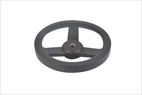 如何選購手輪，你必須要知道的幾個要點