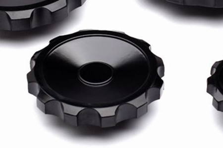 手輪的價(jià)格貴嗎？