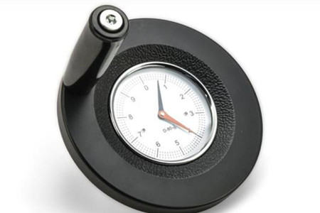 如何快速了解表盤手輪制造商是否可靠呢？