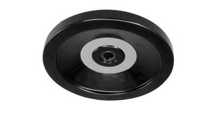 華洋手輪廠生產(chǎn)的膠木手輪有哪些突出優(yōu)點(diǎn)？