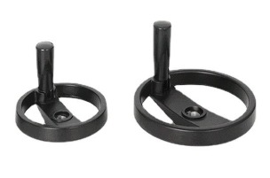 華洋是國(guó)內(nèi)專(zhuān)業(yè)的鋁合金手輪生產(chǎn)廠(chǎng)家