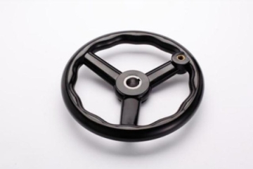 恩施如何劃分各種各樣的手輪？