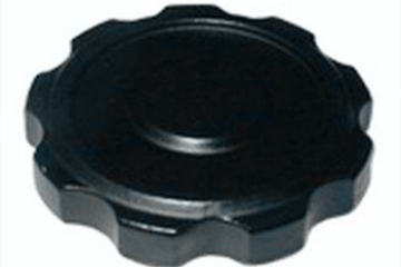 恩施現(xiàn)在波紋手輪多少錢一件？