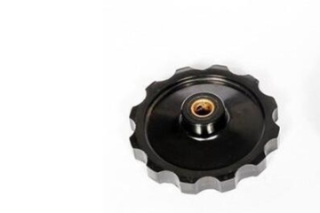 恩施小波紋手輪手柄斷裂的原因有哪些？