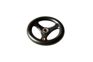 恩施小波紋手輪的規(guī)格、特點(diǎn)和使用方法