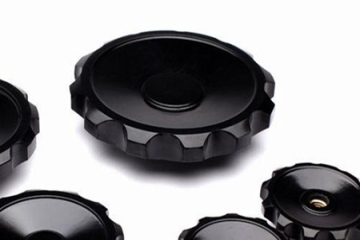 選購小手輪需要掌握哪些要點(diǎn)？