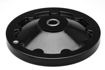 恩施為什么背面波紋手輪廠家的規(guī)模和價(jià)格有關(guān)系？