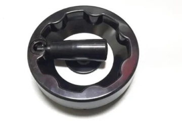 恩施膠木手輪生產(chǎn)廠家哪家靠譜？