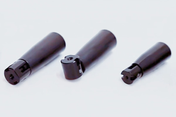 在智能化浪潮中，機床搖動手柄為何在2025年重獲新生？