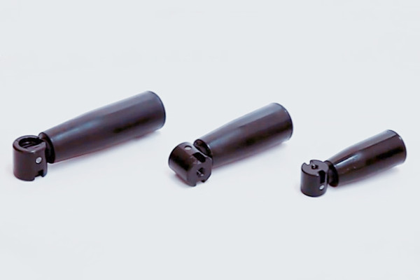 機(jī)床搖動(dòng)手柄實(shí)拍圖2