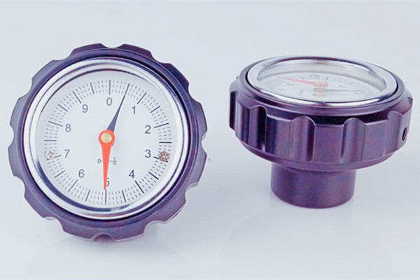 表盤手輪是如何實(shí)現(xiàn)微米級(jí)操控的？解析精密制造中的“指尖藝術(shù)”