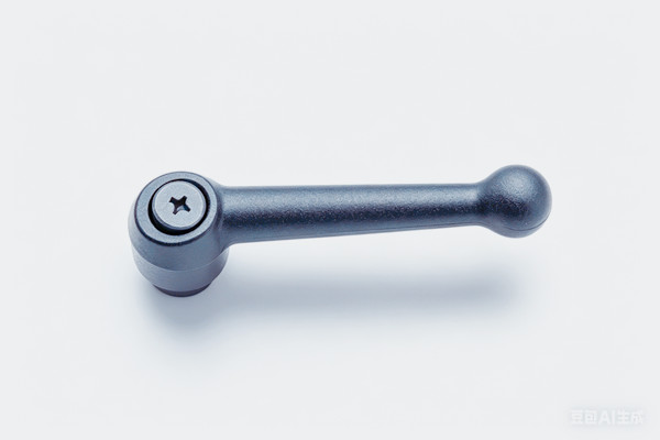 機床緊固手柄的防松設(shè)計有多重要？