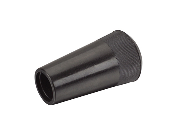 滾花長(zhǎng)手柄套