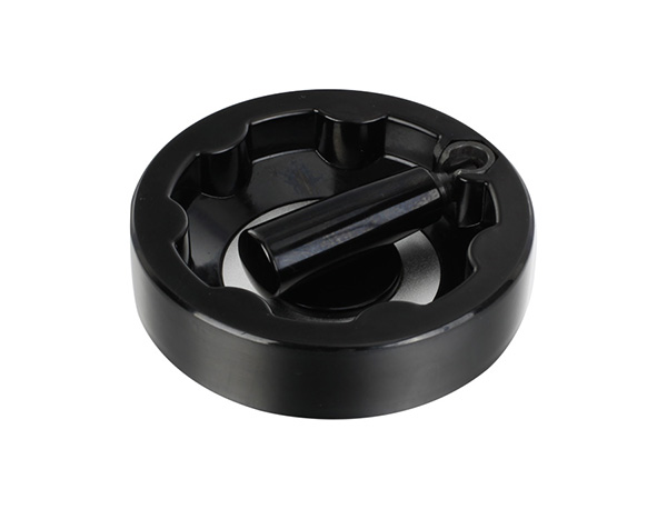 內(nèi)波紋手輪