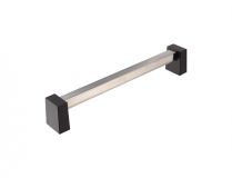 方形長(zhǎng)拉手